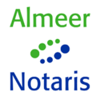 Almeer Notaris
